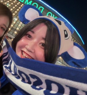 ちぃ