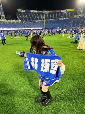 ひな