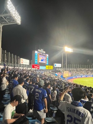 りょうが