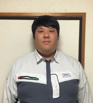 相徳祐樹