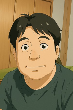 ピン