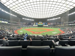 あき