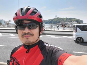 シバサキ