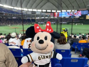 たんぽぽ
