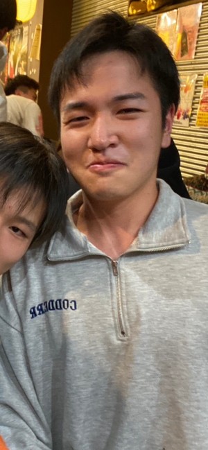 伊藤丈博