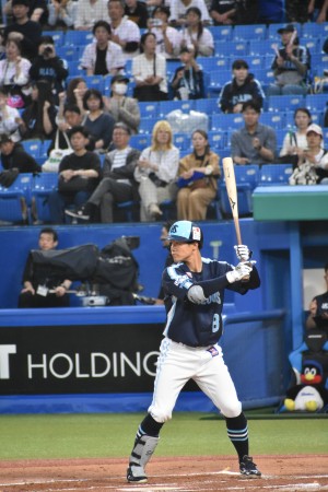 taku