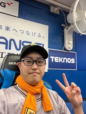 ユースケ