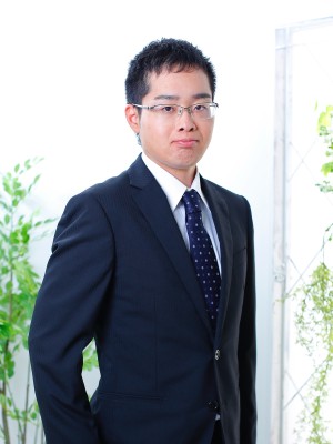 勇貴