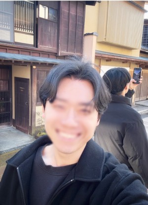おさとう