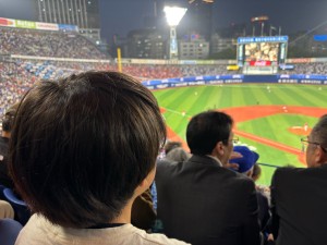 サダハル