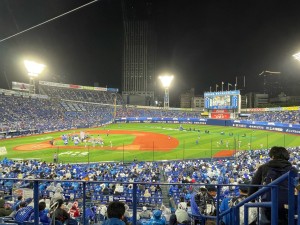Saku