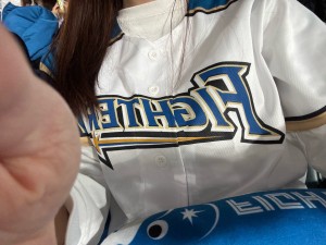 うみ