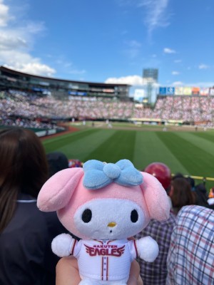 ふじ