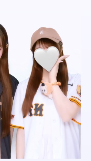 にゃん