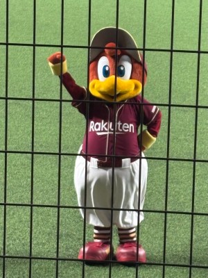 チャウチャウ