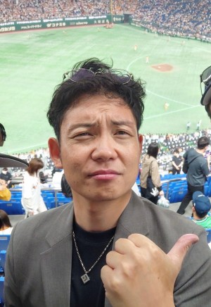 もっちー