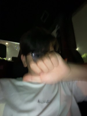 らむ