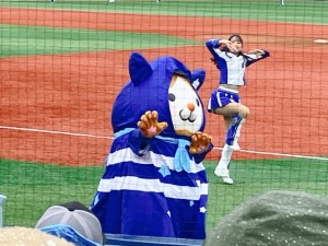 めい