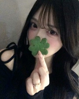 るる