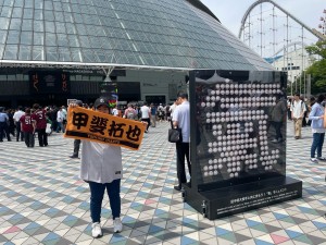 うらこ