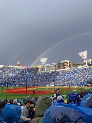 こーき