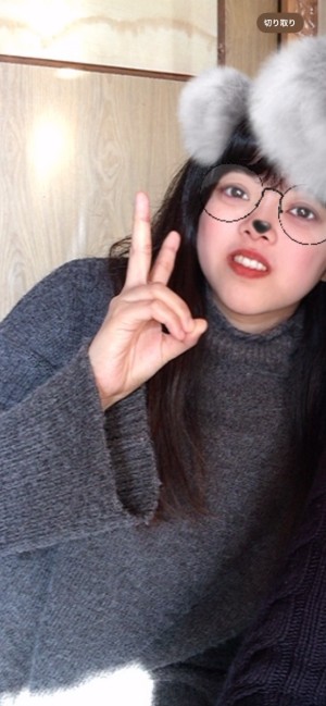 りり