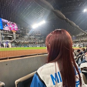 な