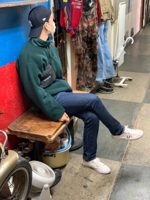 かつとも