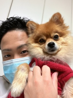 てつ