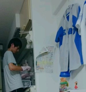 福猫