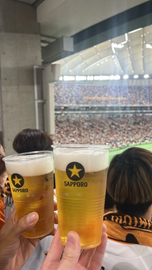 ひろと