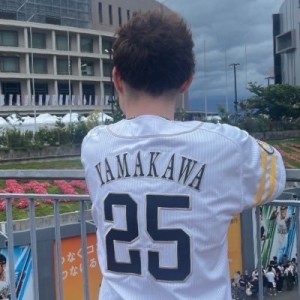 るいるい