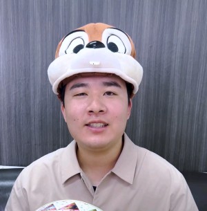 ダイチ
