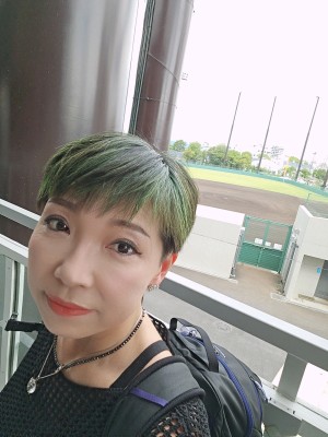 yu...89
