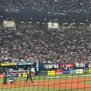 あお