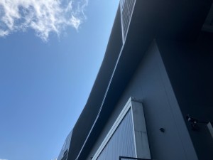 うとさ