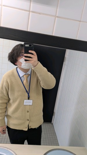 かやと