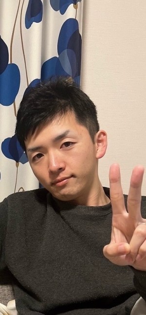 ゆう