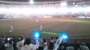 クーリッシュ