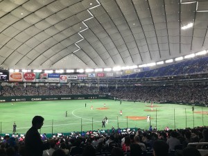 マサ