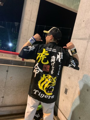 よしりん