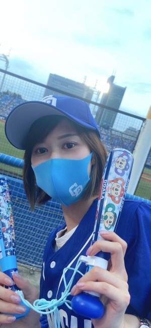 マリーどあら
