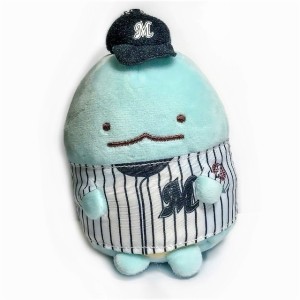 コアラ🐨