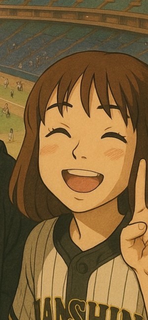 もっち
