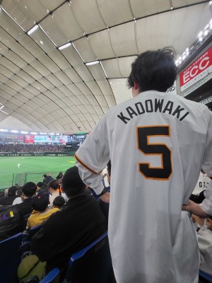 ちる