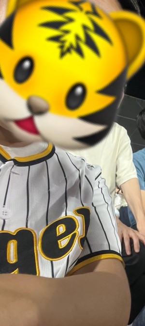 よしあ