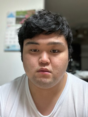 マサト
