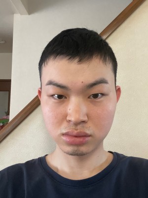 ゆう虎