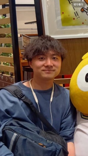みっきー
