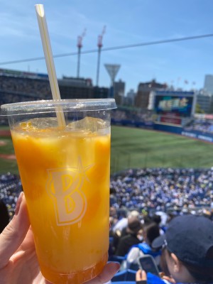 ぬーん